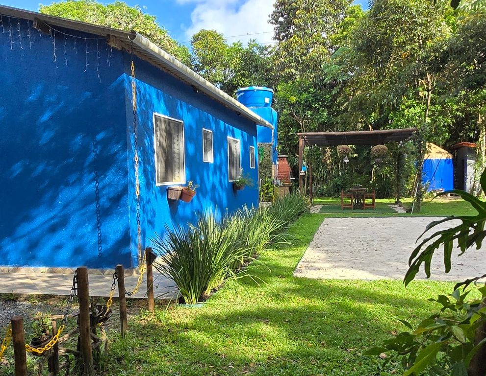 vilarejo-azul-galeria-15