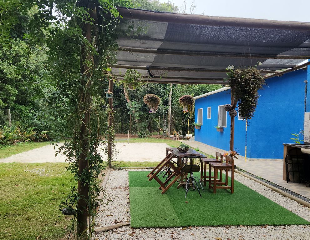 vilarejo-azul-galeria-18