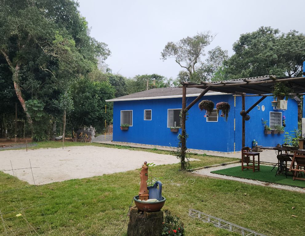 vilarejo-azul-galeria-19